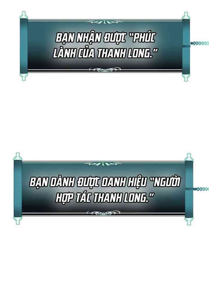 Chương 73 - Trang 14