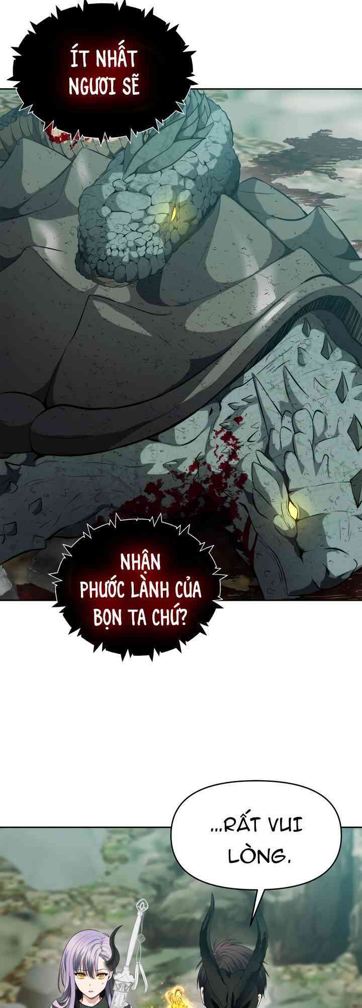 Chương 73 - Trang 16