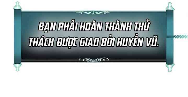 Chương 73 - Trang 18