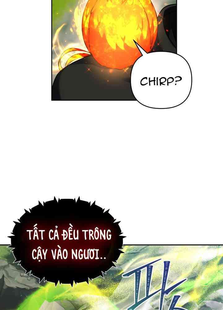 Chương 73 - Trang 21