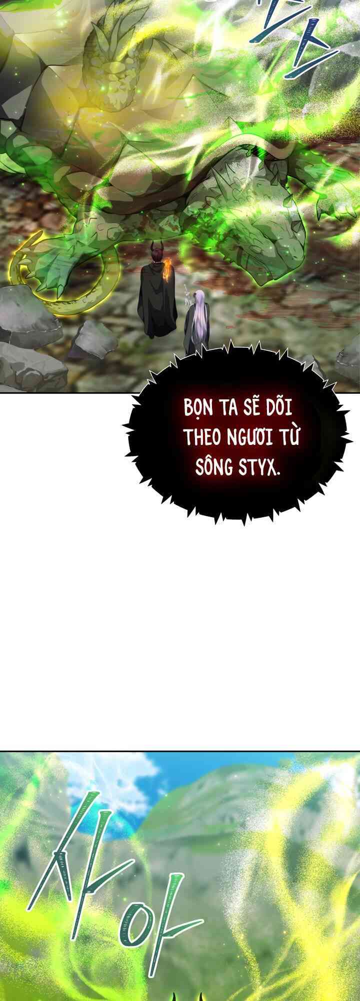 Chương 73 - Trang 22