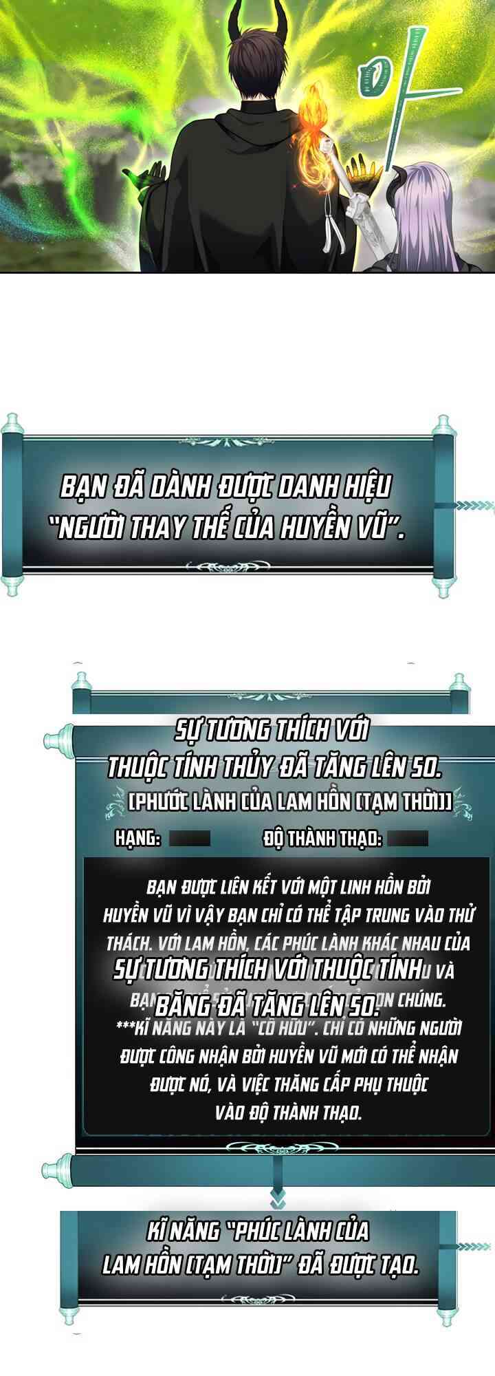 Chương 73 - Trang 23