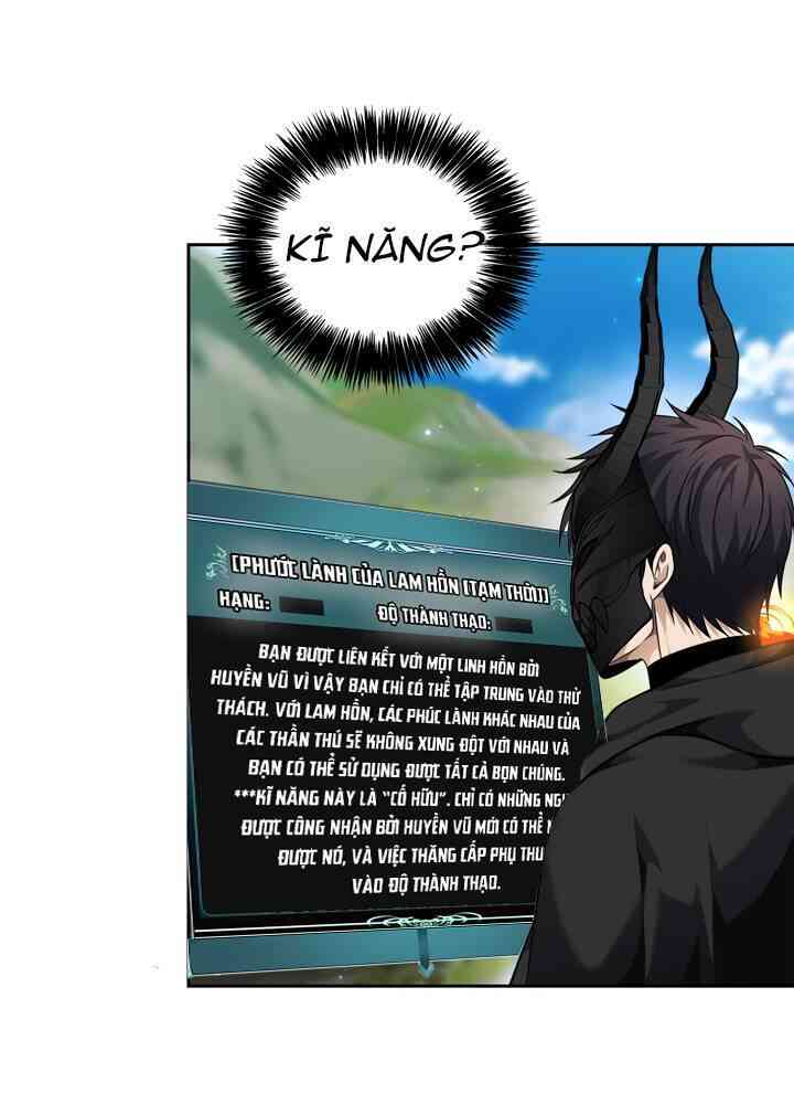 Chương 73 - Trang 24