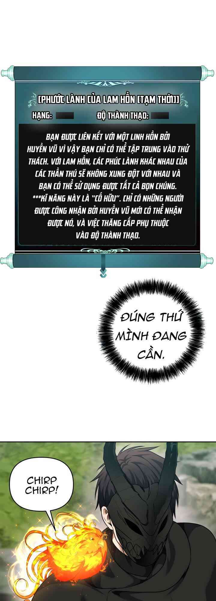Chương 73 - Trang 25