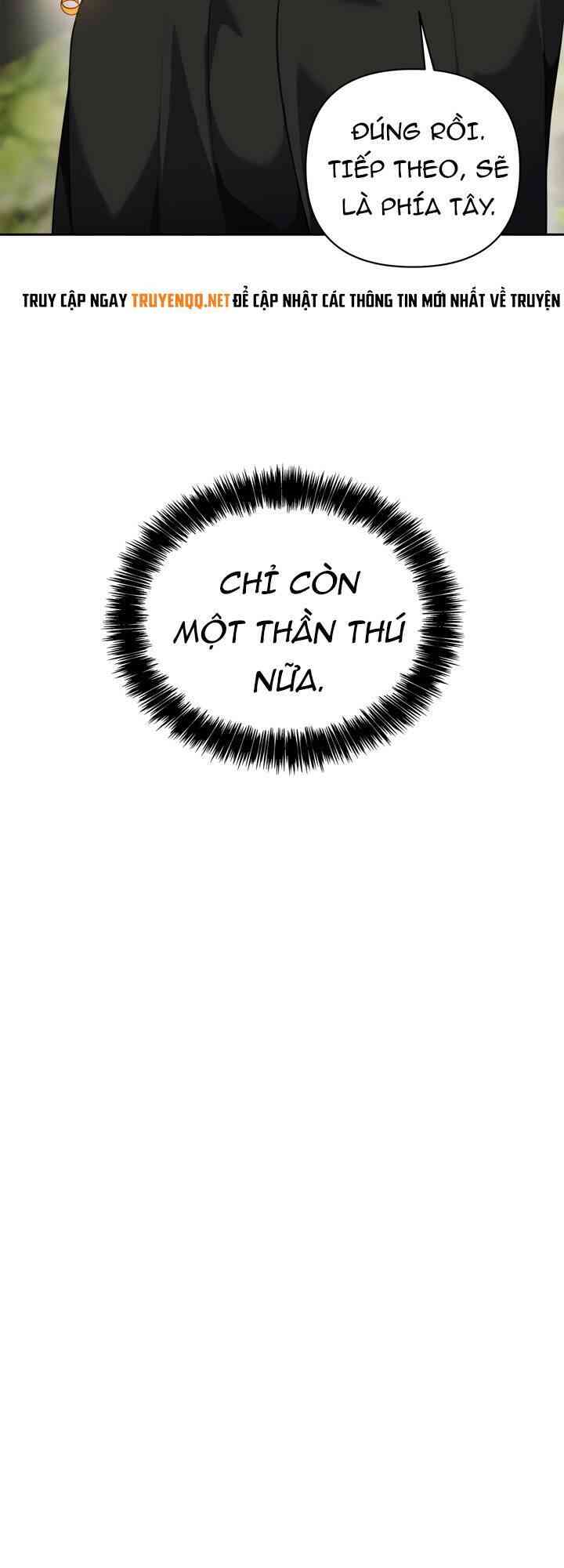 Chương 73 - Trang 26