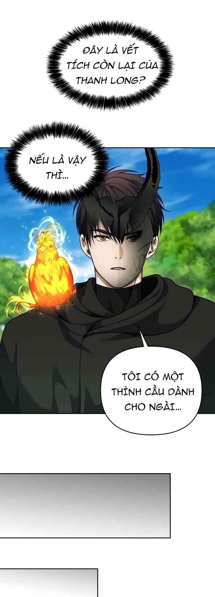 Chương 73 - Trang 4