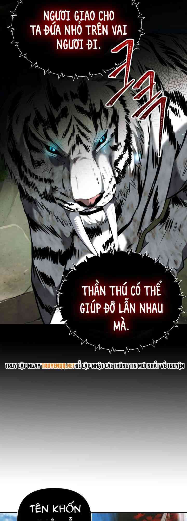 Chương 73 - Trang 32
