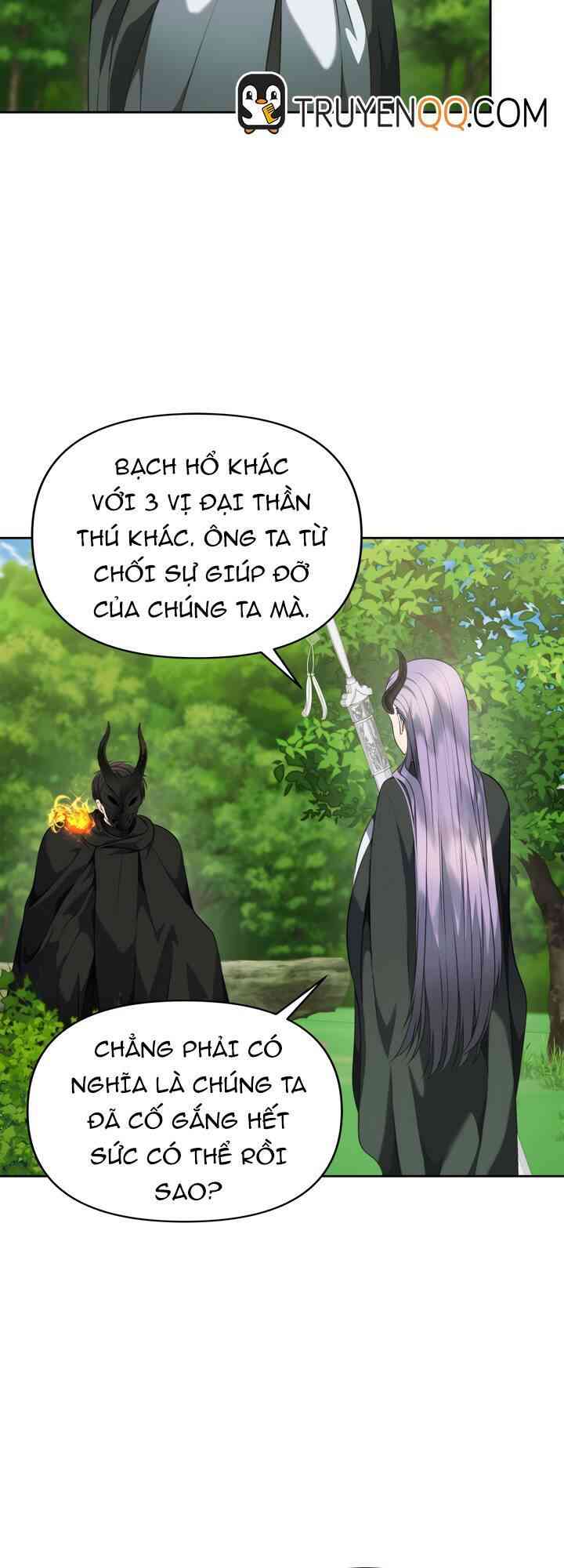 Chương 73 - Trang 35