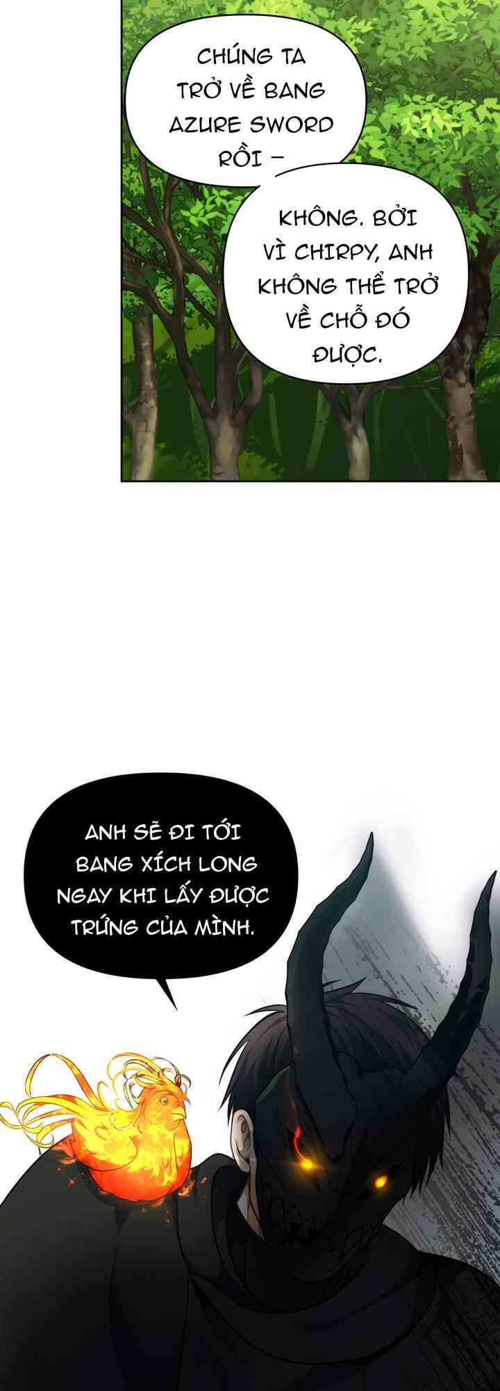 Chương 73 - Trang 38