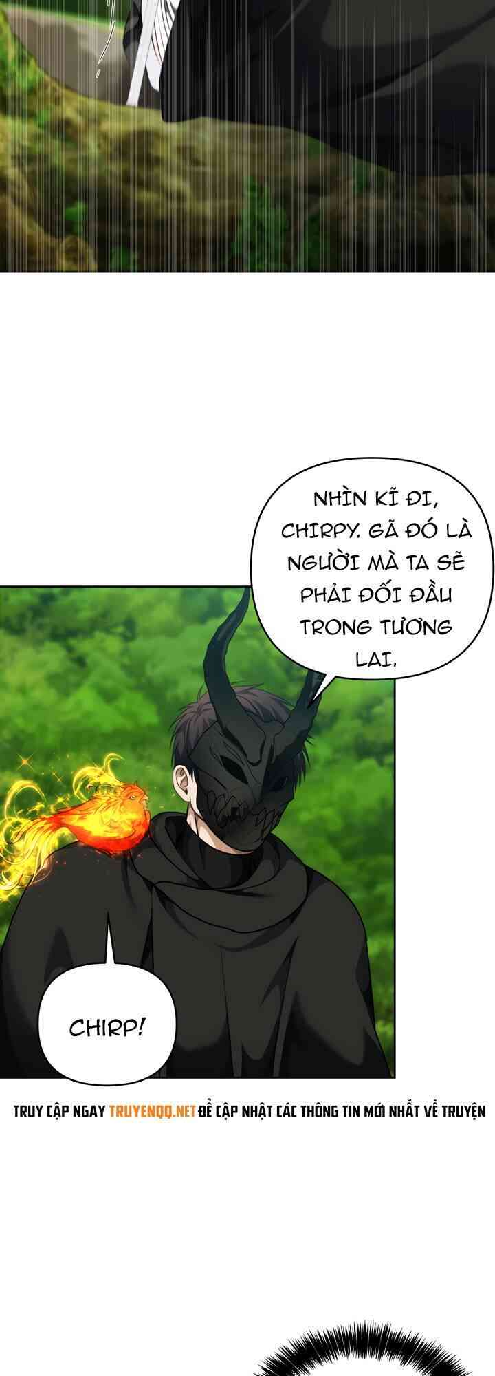 Chương 73 - Trang 42