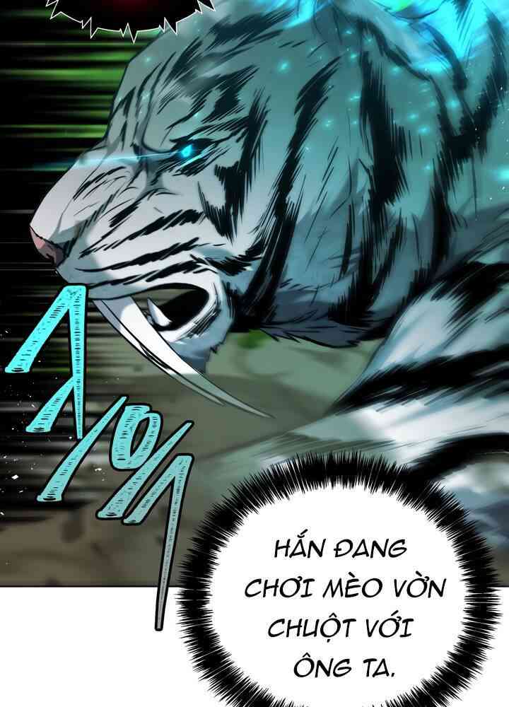 Chương 73 - Trang 46