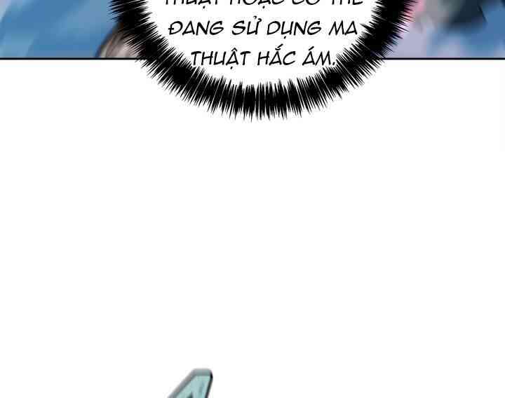 Chương 73 - Trang 48