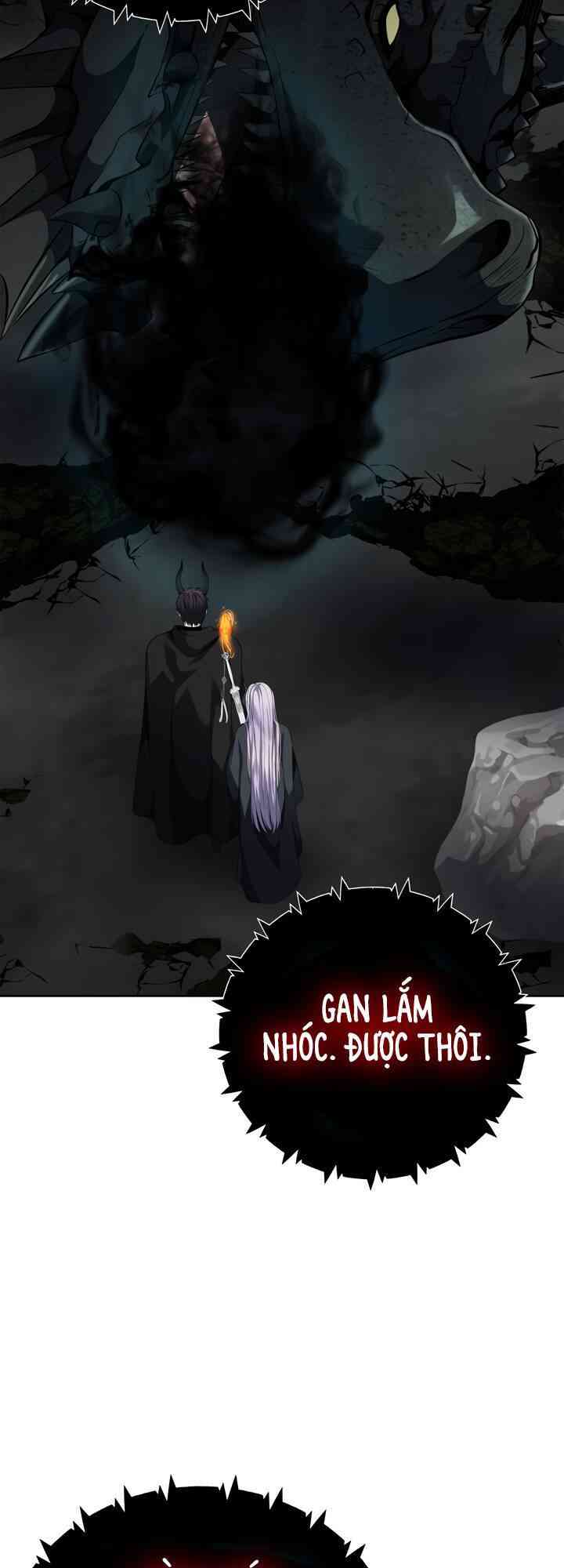 Chương 73 - Trang 6