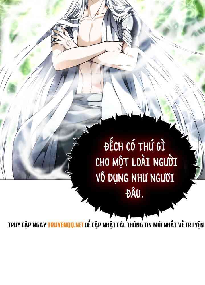 Chương 73 - Trang 54