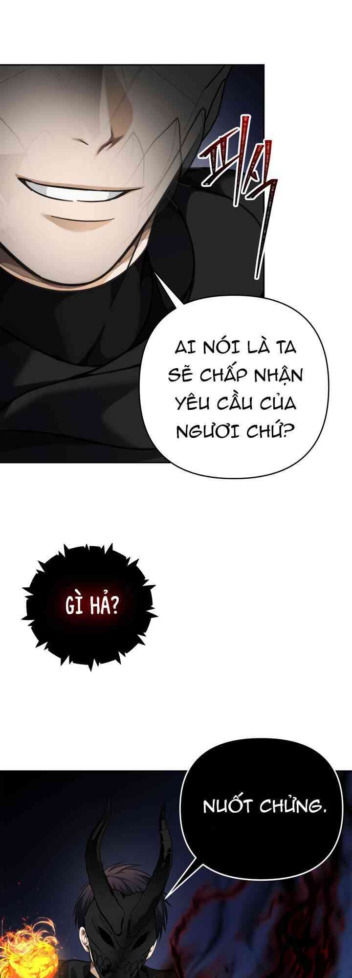 Chương 73 - Trang 55