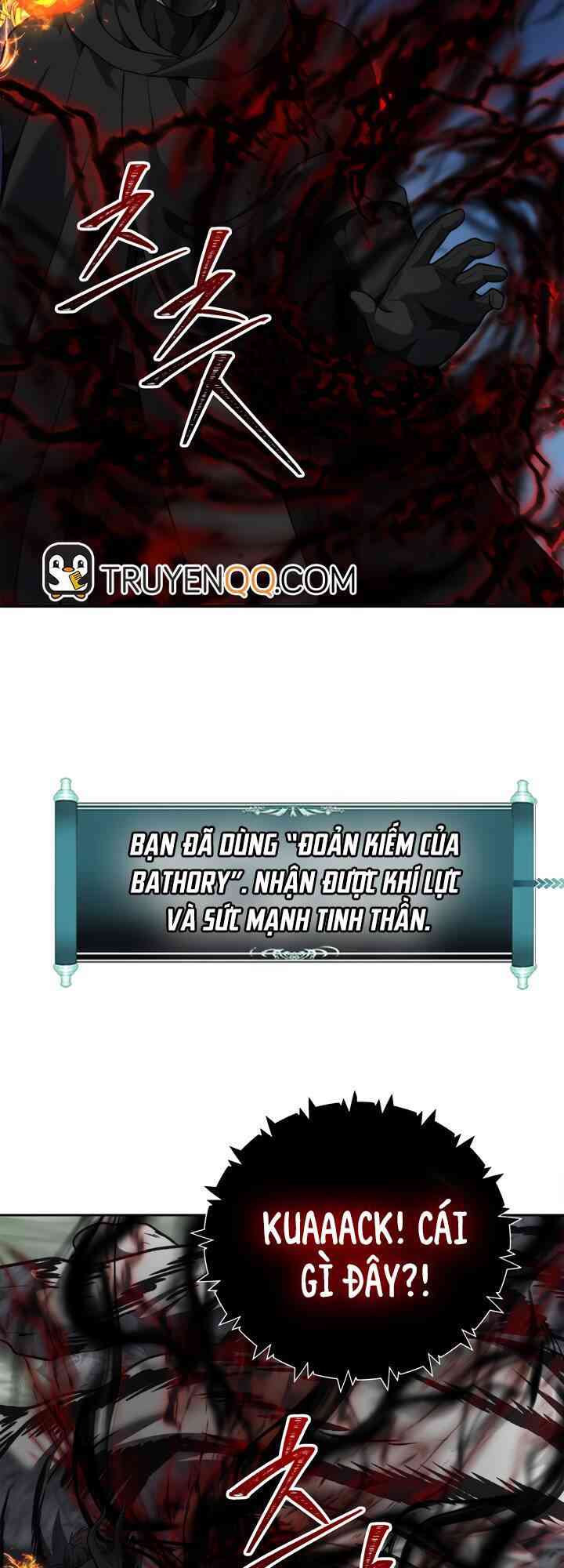 Chương 73 - Trang 56