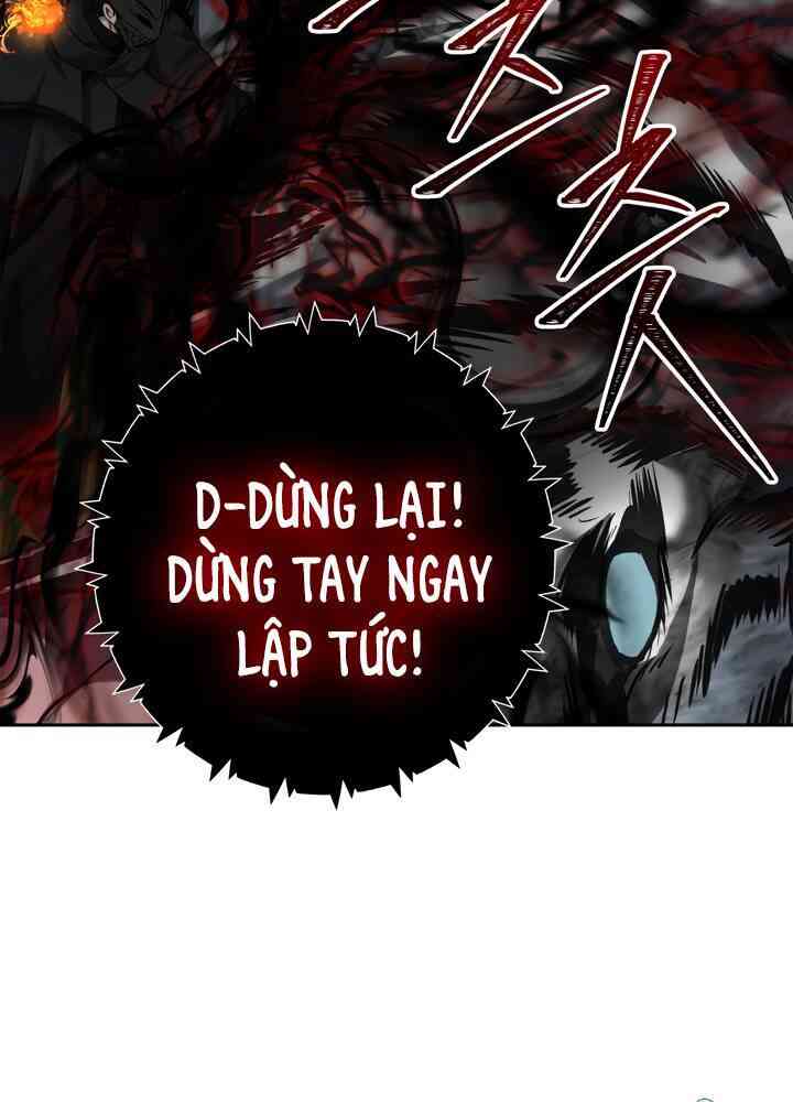 Chương 73 - Trang 57