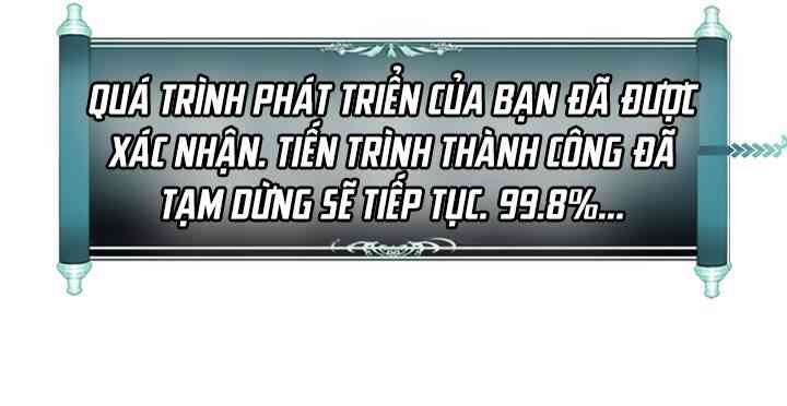 Chương 73 - Trang 58