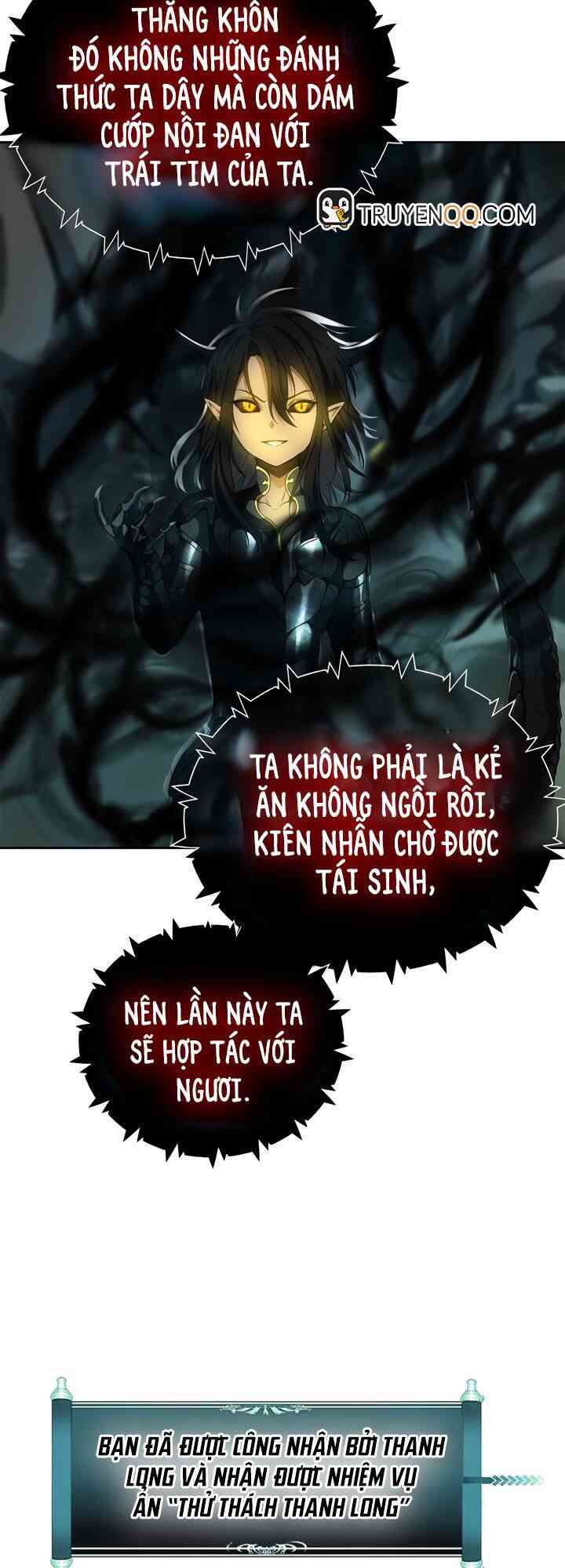 Chương 73 - Trang 7