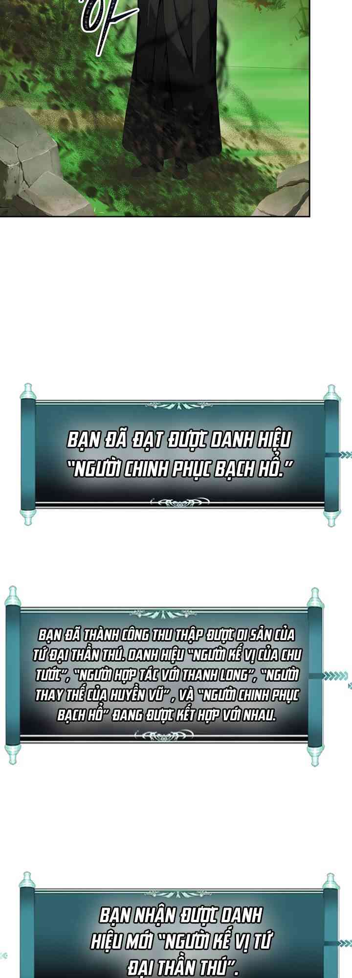 Chương 73 - Trang 62