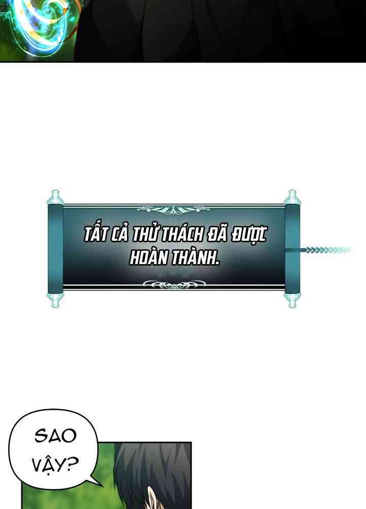 Chương 73 - Trang 70