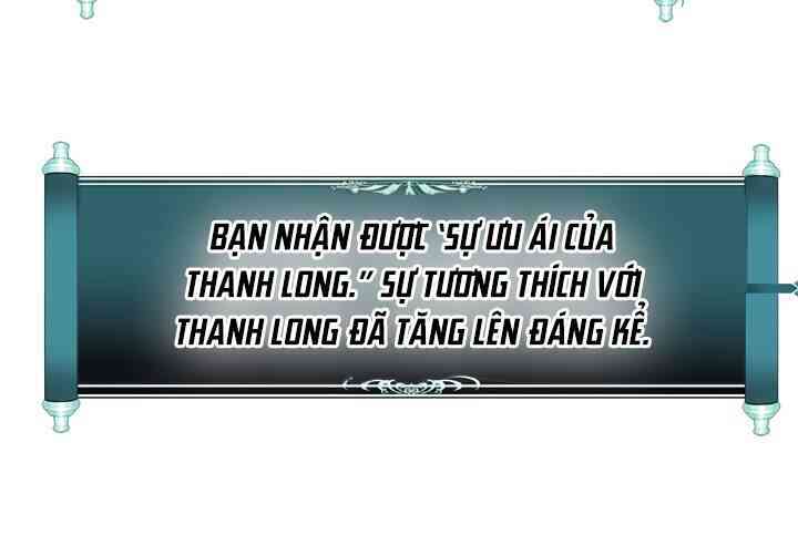 Chương 73 - Trang 8