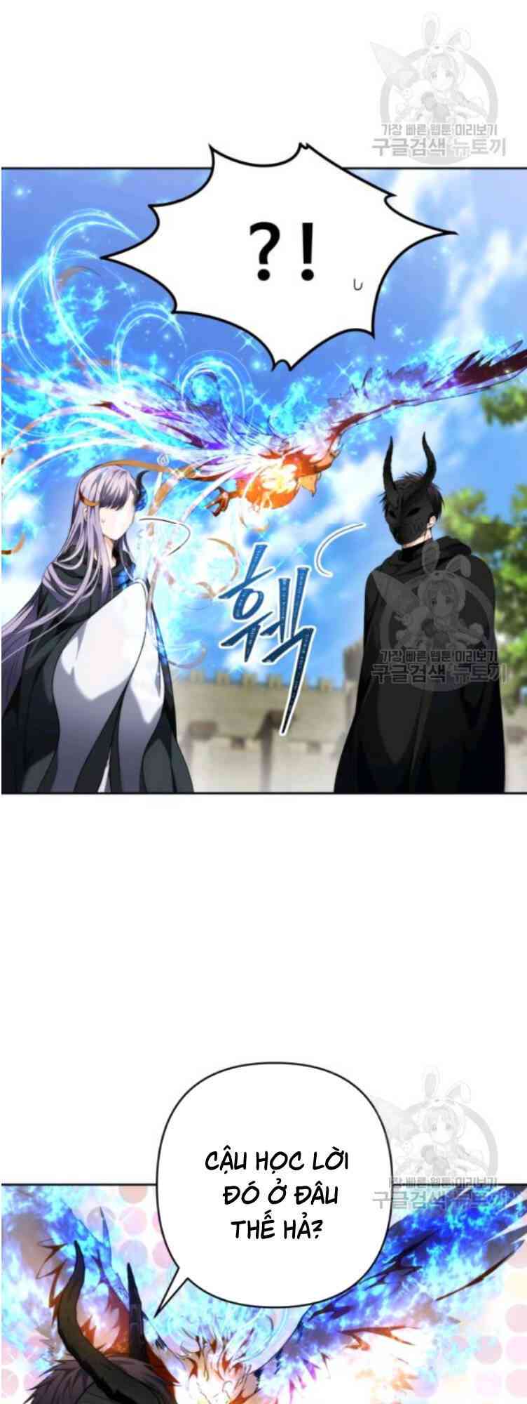 Chương 74 - Trang 11