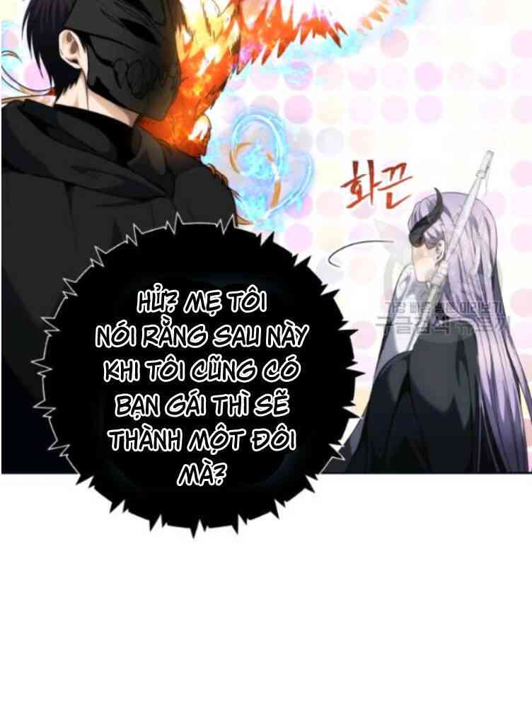 Chương 74 - Trang 12