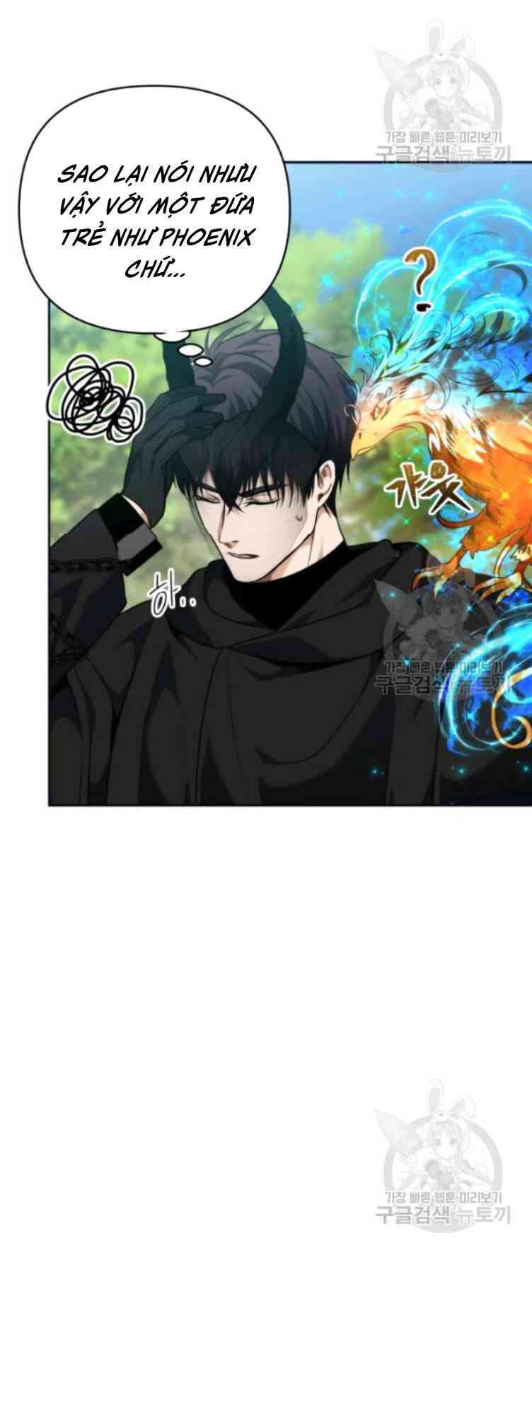 Chương 74 - Trang 13