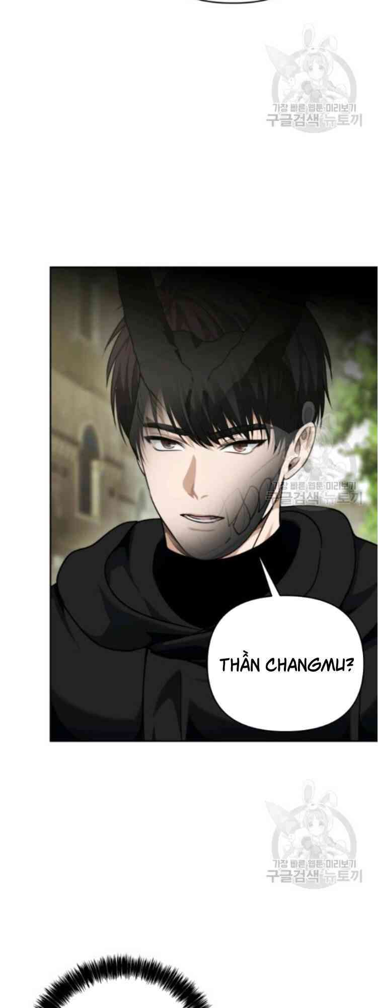 Chương 74 - Trang 20