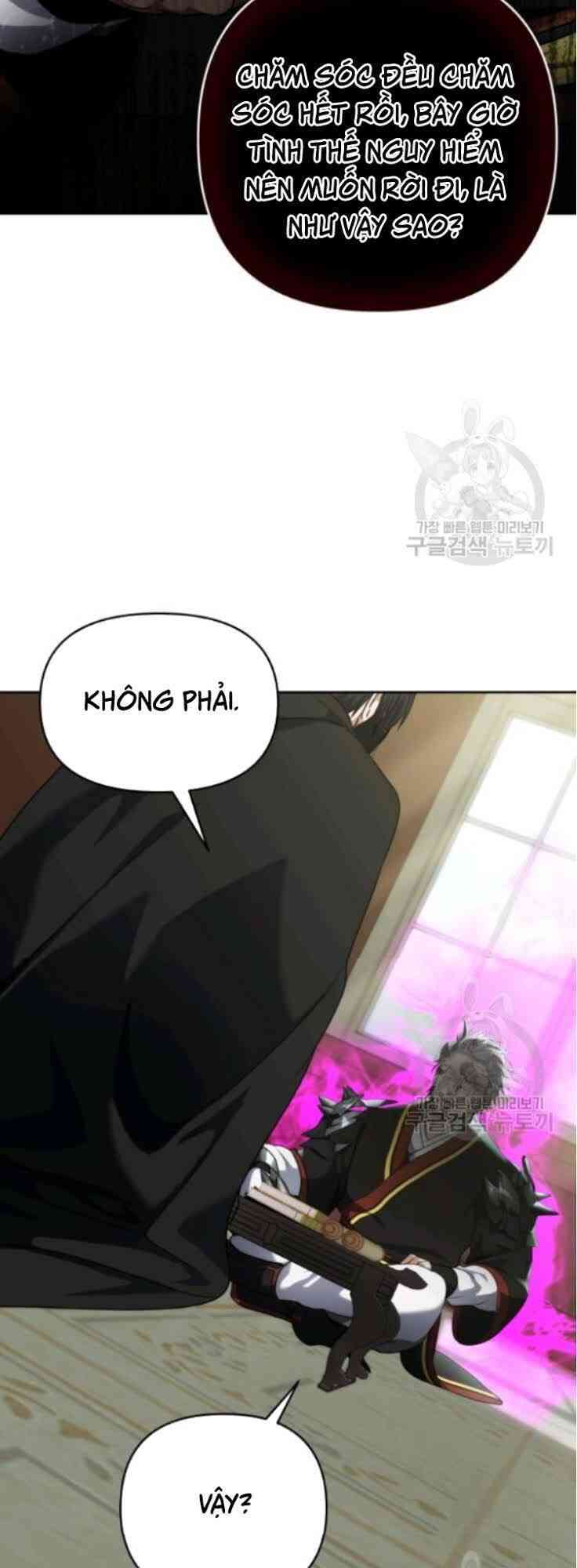 Chương 74 - Trang 33