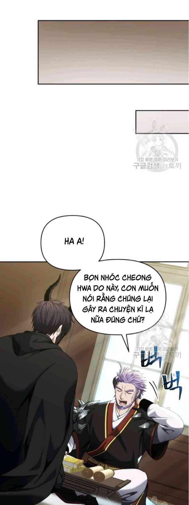 Chương 74 - Trang 37