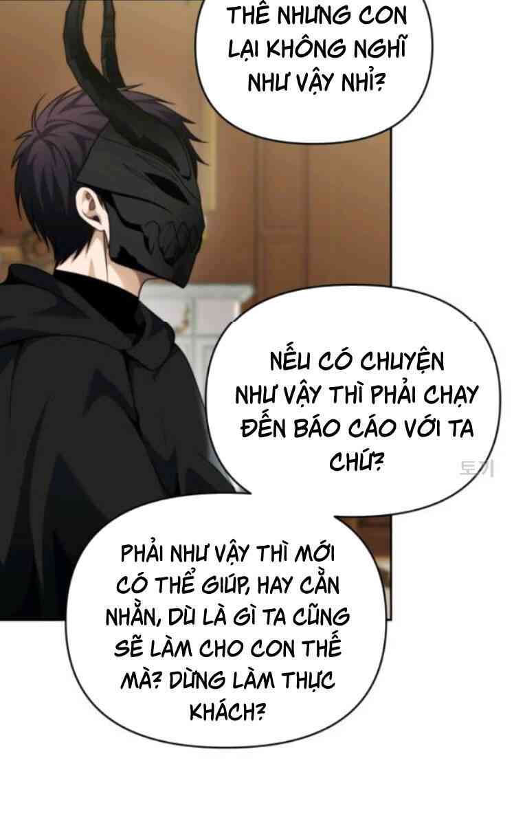 Chương 74 - Trang 44