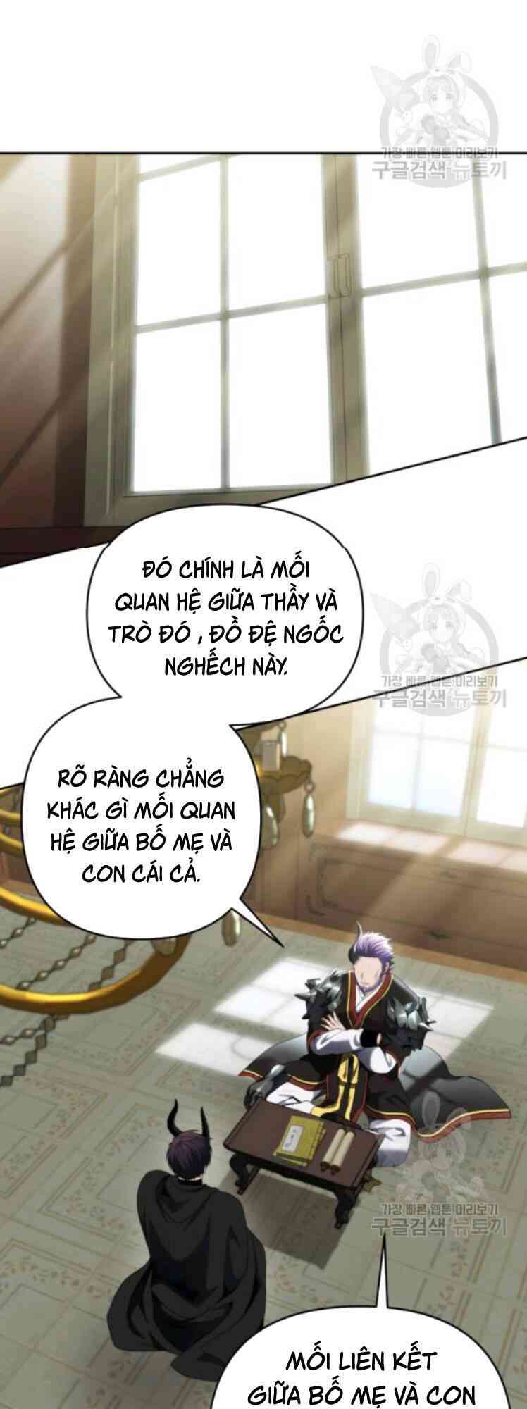 Chương 74 - Trang 45