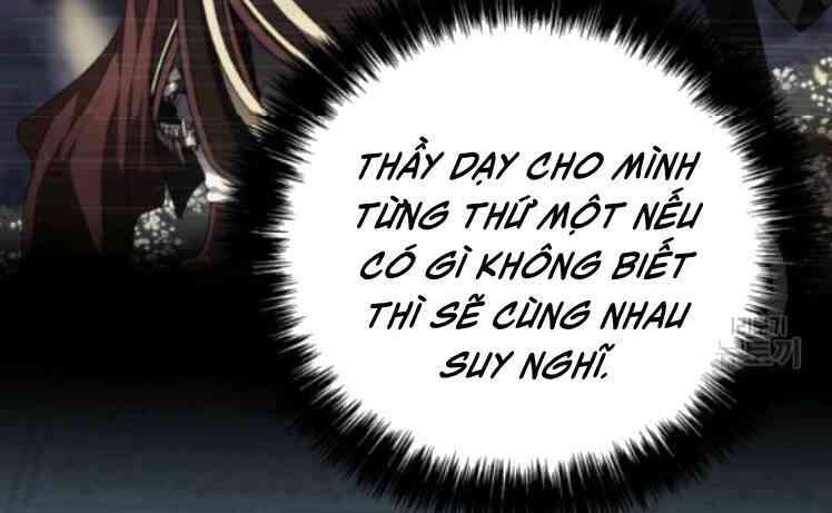 Chương 74 - Trang 50