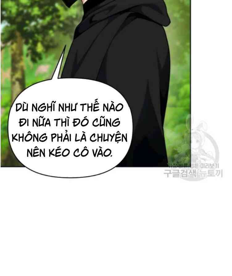 Chương 74 - Trang 6