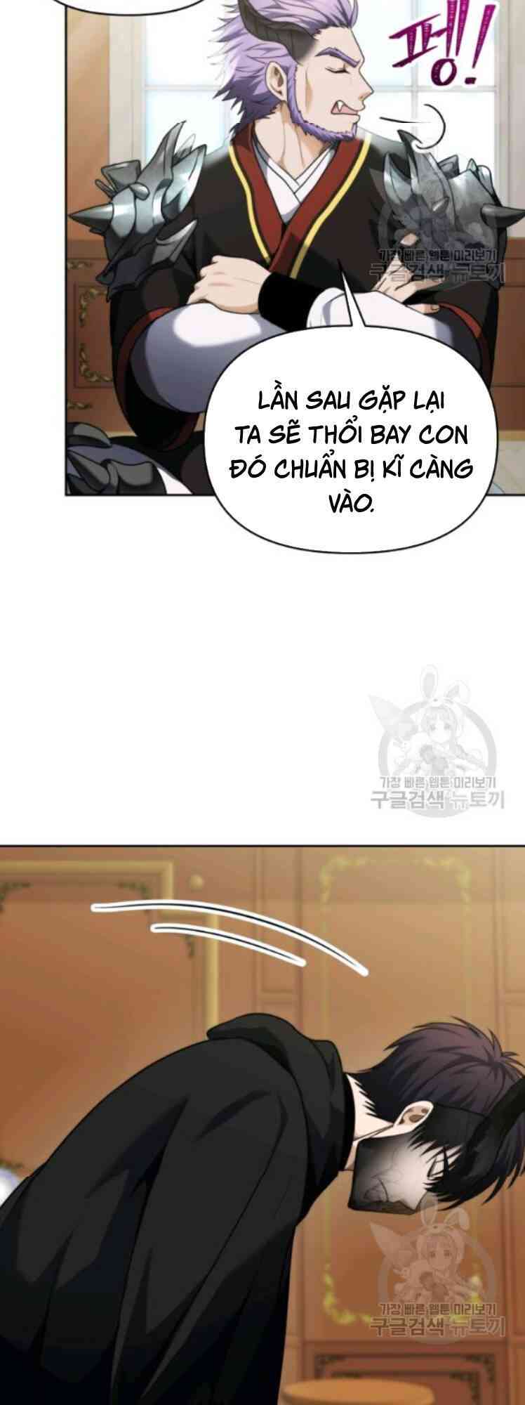 Chương 74 - Trang 59