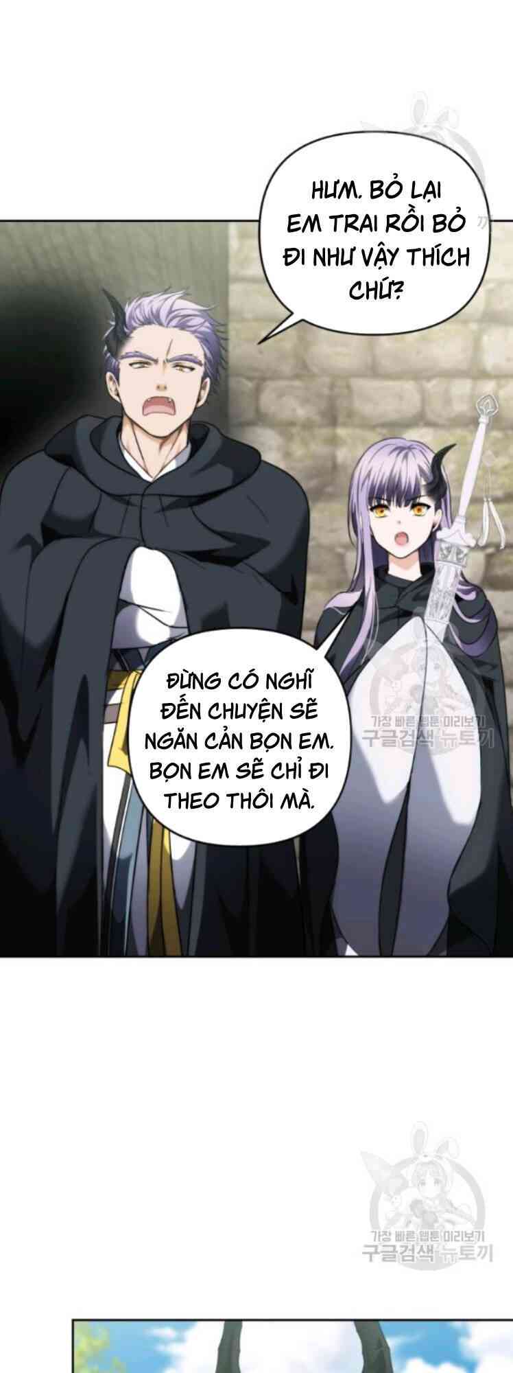 Chương 74 - Trang 65