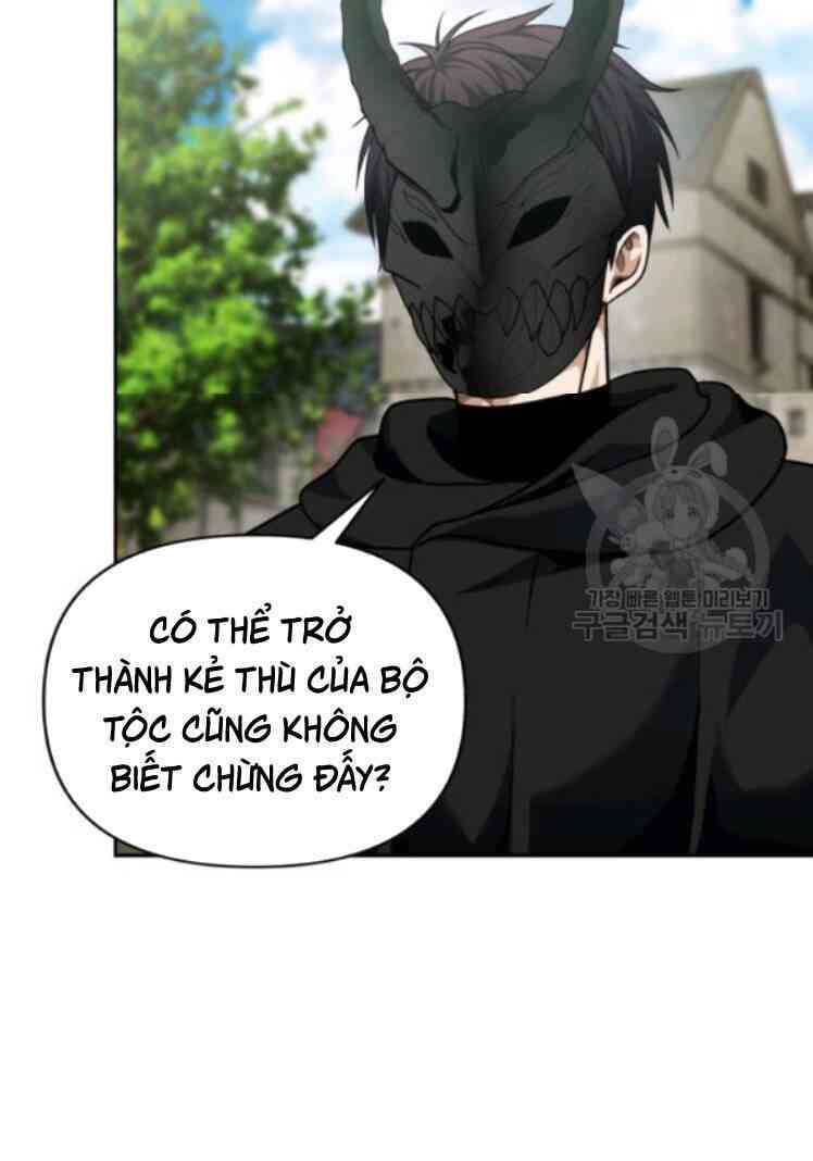 Chương 74 - Trang 66