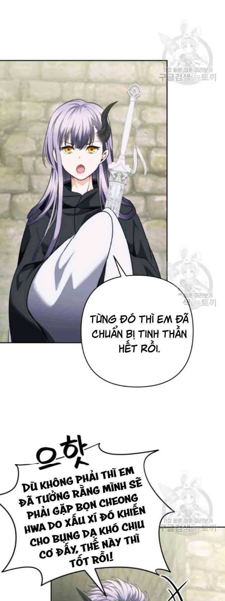 Chương 74 - Trang 67