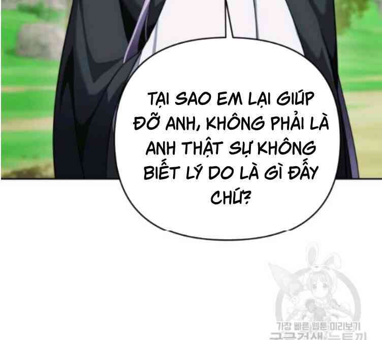 Chương 74 - Trang 8