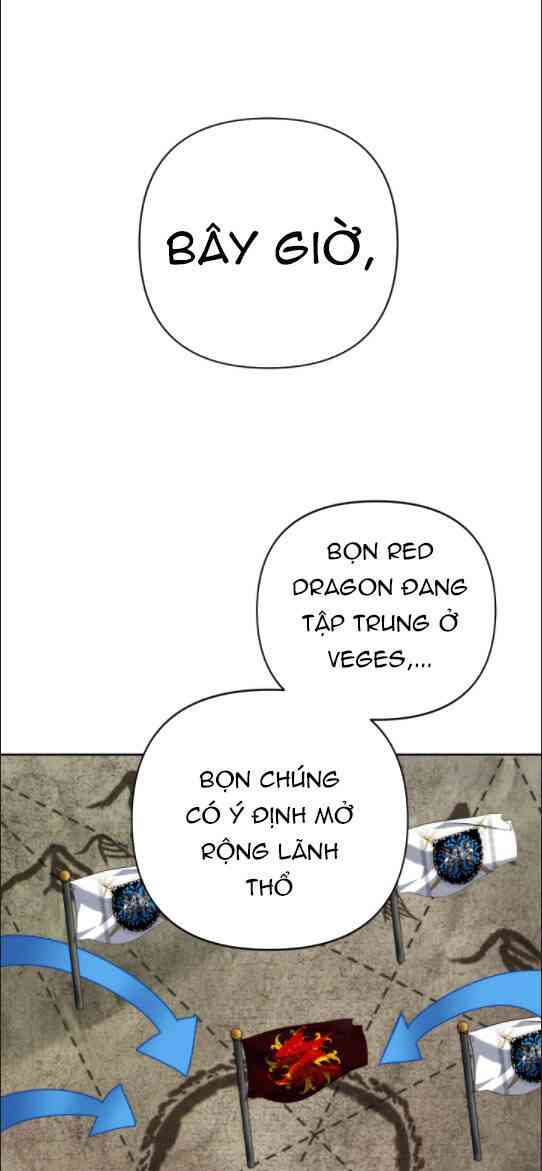 Chương 75 - Trang 1