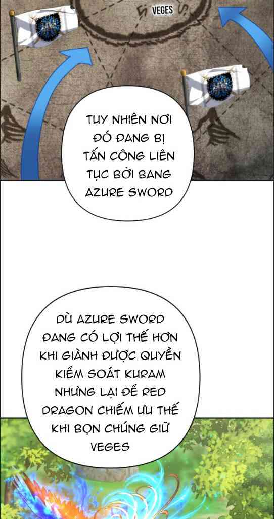 Chương 75 - Trang 2