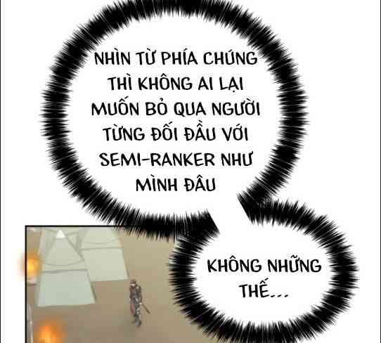 Chương 75 - Trang 13