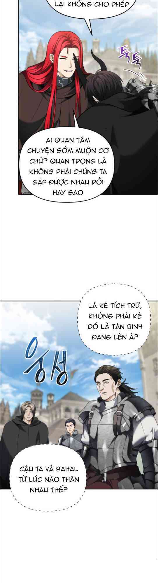 Chương 75 - Trang 20