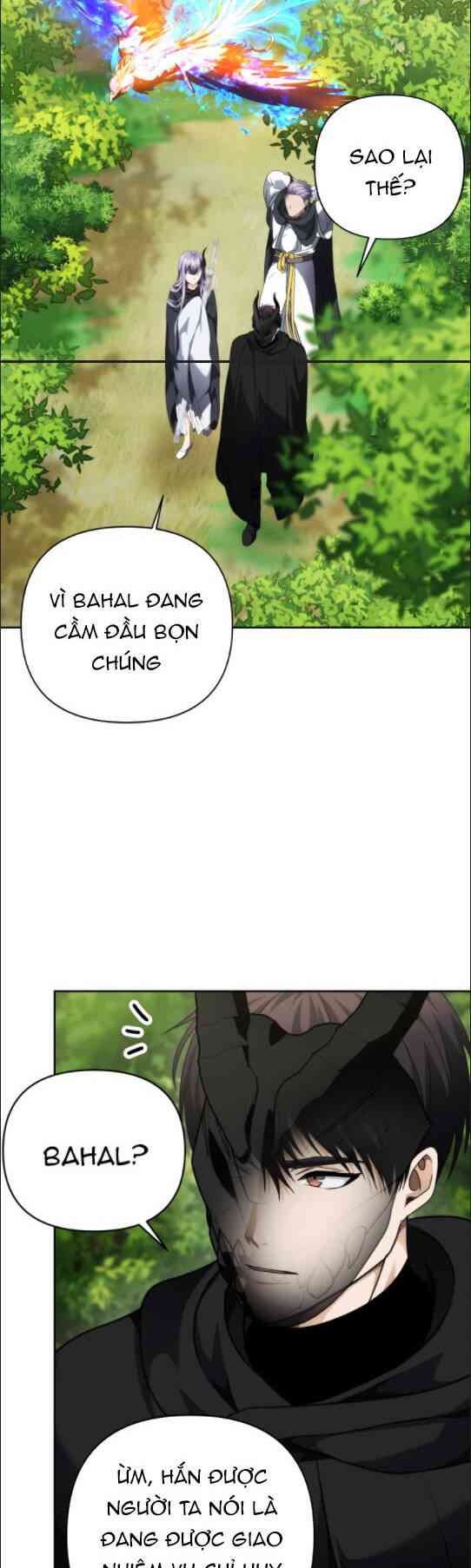 Chương 75 - Trang 3