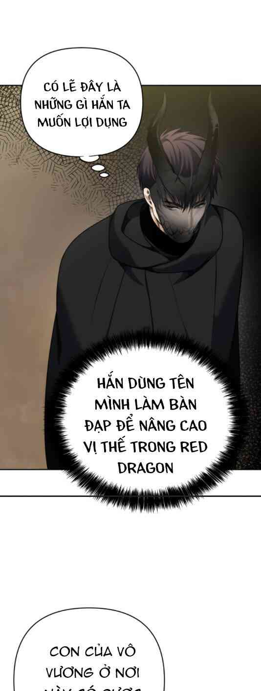 Chương 75 - Trang 21