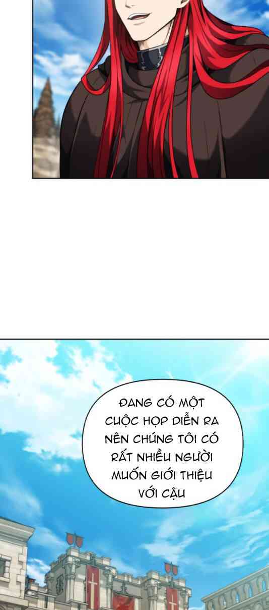 Chương 75 - Trang 23