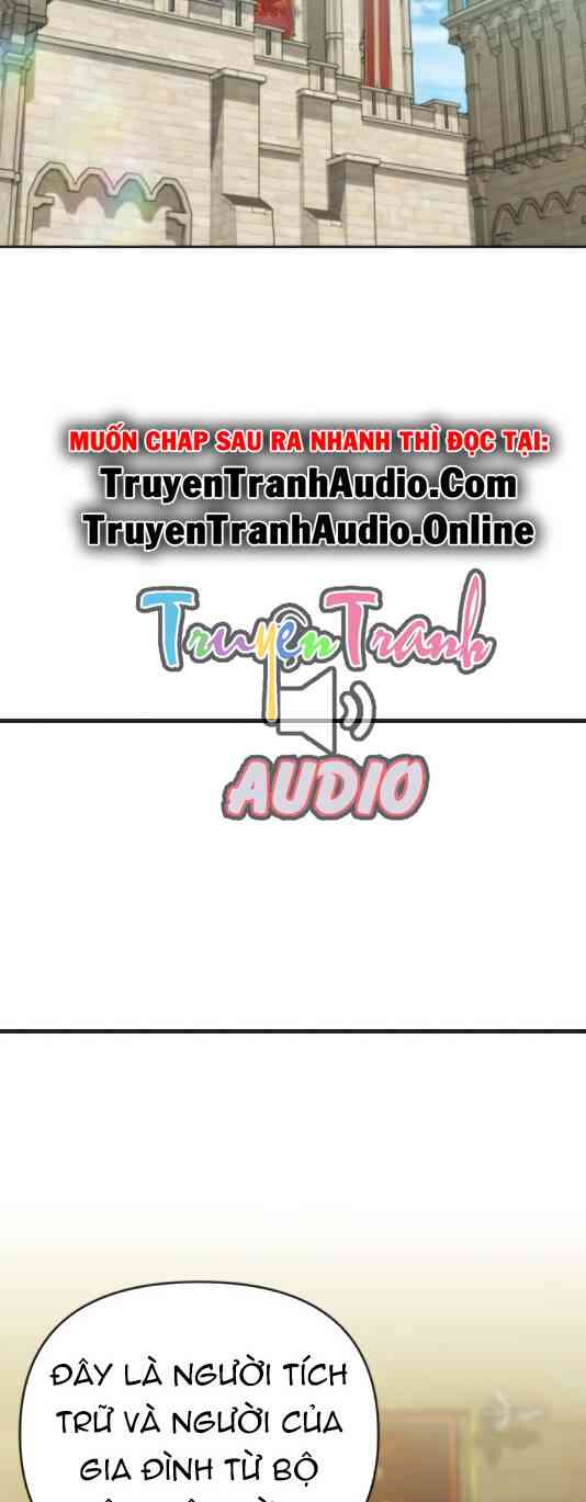 Chương 75 - Trang 24