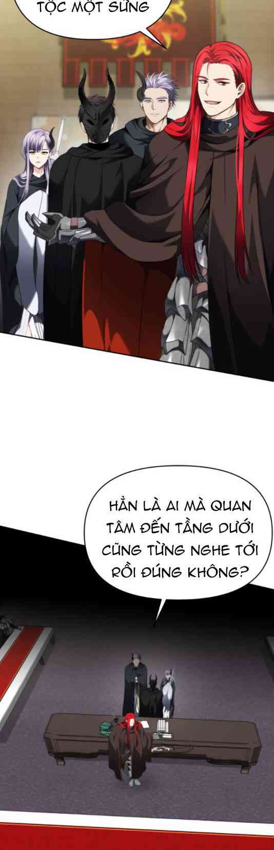 Chương 75 - Trang 25